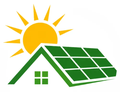 Panneaux Solaires Comigne